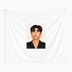 Lim Young Woong No Limits Just Voice Lim Young Woong Tapestries