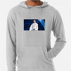 Lim Young Woong A True Masterpiece Lim Young Woong Hoodies