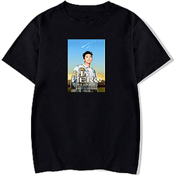 Lim Young Woong Unforgettable Ballads Lim Young Woong T-Shirts
