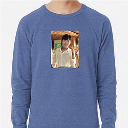 Lim Young Woong Always Heartfelt Always Emotional Lim Young Woong Sweatshirts
