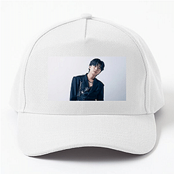 Lim Young Woong The Trot Prince Lim Young Woong Hats & Caps