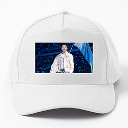 Lim Young Woong A True Masterpiece Lim Young Woong Hats & Caps