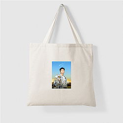 Lim Young Woong Unforgettable Ballads Lim Young Woong Bags