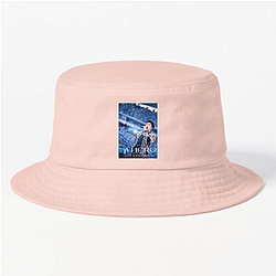Lim Young Woong The World Is My Stage Lim Young Woong Hats & Caps