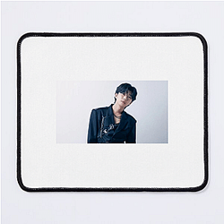 Lim Young Woong The Trot Prince Lim Young Woong Mouse Pads