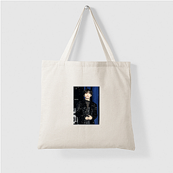 Lim Young Woong My Favorite Mr Trot Star Lim Young Woong Bags