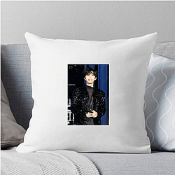 Lim Young Woong My Favorite Mr Trot Star Lim Young Woong Pillows Cover