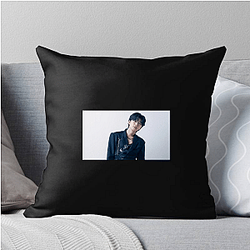 Lim Young Woong The Trot Prince Lim Young Woong Pillows Cover