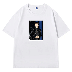 Lim Young Woong My Favorite Mr Trot Star Lim Young Woong T-Shirts