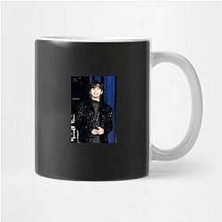 Lim Young Woong My Favorite Mr Trot Star Lim Young Woong Mugs