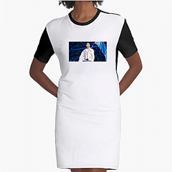 Lim Young Woong A True Masterpiece Lim Young Woong Dresses