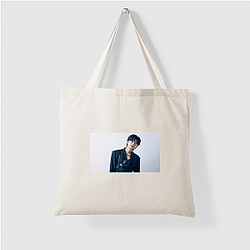 Lim Young Woong The Trot Prince Lim Young Woong Bags