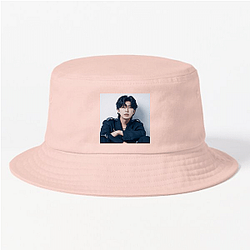 Lim Young Woong The World Is A Song Lim Young Woong Hats & Caps