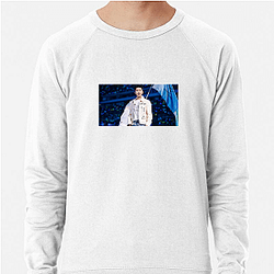 Lim Young Woong A True Masterpiece Lim Young Woong Sweatshirts