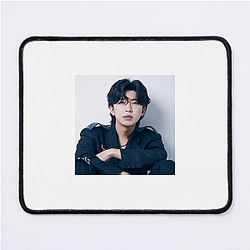 Lim Young Woong The World Is A Song Lim Young Woong Mouse Pads
