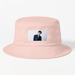 Lim Young Woong The Trot Prince Lim Young Woong Hats & Caps