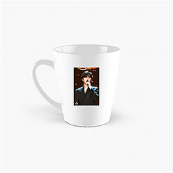 Lim Young Woong The Best Trot Singer Lim Young Woong Mugs