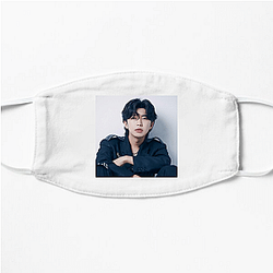 Lim Young Woong The World Is A Song Lim Young Woong Face Masks