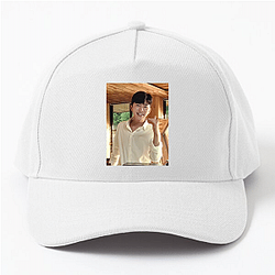 Lim Young Woong Always Heartfelt Always Emotional Lim Young Woong Hats & Caps