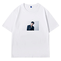 Lim Young Woong The Trot Prince Lim Young Woong T-Shirts