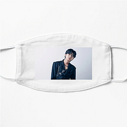 Lim Young Woong The Trot Prince Lim Young Woong Face Masks