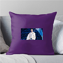 Lim Young Woong A True Masterpiece Lim Young Woong Pillows Cover