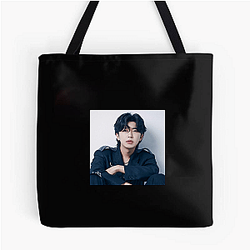 Lim Young Woong The World Is A Song Lim Young Woong Bags