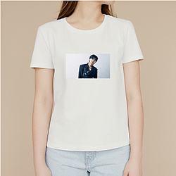 Lim Young Woong The Trot Prince Lim Young Woong T-Shirts