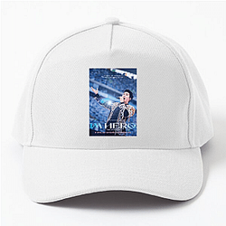 Lim Young Woong The World Is My Stage Lim Young Woong Hats & Caps