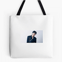 Lim Young Woong The Trot Prince Lim Young Woong Bags