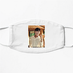 Lim Young Woong Always Heartfelt Always Emotional Lim Young Woong Face Masks