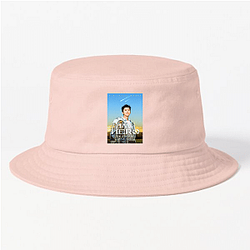 Lim Young Woong Unforgettable Ballads Lim Young Woong Hats & Caps