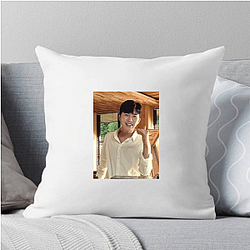 Lim Young Woong Always Heartfelt Always Emotional Lim Young Woong Pillows Cover