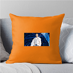 Lim Young Woong A True Masterpiece Lim Young Woong Pillows Cover