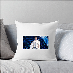 Lim Young Woong A True Masterpiece Lim Young Woong Pillows Cover