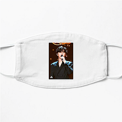 Lim Young Woong The Best Trot Singer Lim Young Woong Face Masks