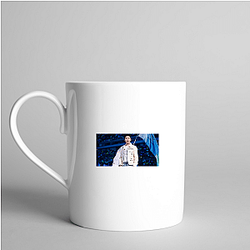 Lim Young Woong A True Masterpiece Lim Young Woong Mugs