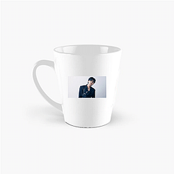 Lim Young Woong The Trot Prince Lim Young Woong Mugs