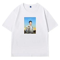 Lim Young Woong Unforgettable Ballads Lim Young Woong T-Shirts