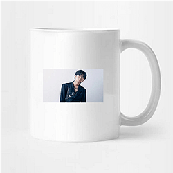 Lim Young Woong The Trot Prince Lim Young Woong Mugs