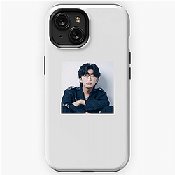 Lim Young Woong The World Is A Song Lim Young Woong Samsung Cases