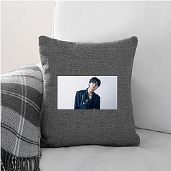 Lim Young Woong The Trot Prince Lim Young Woong Pillows Cover