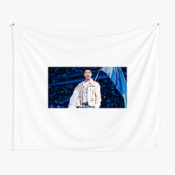 Lim Young Woong A True Masterpiece Lim Young Woong Tapestries
