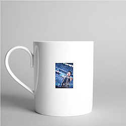 Lim Young Woong The World Is My Stage Lim Young Woong Mugs