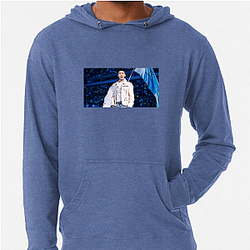 Lim Young Woong A True Masterpiece Lim Young Woong Hoodies