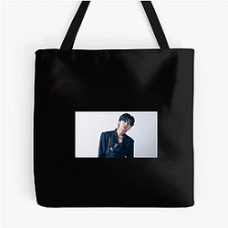 Lim Young Woong The Trot Prince Lim Young Woong Bags