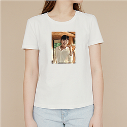 Lim Young Woong Always Heartfelt Always Emotional Lim Young Woong T-Shirts