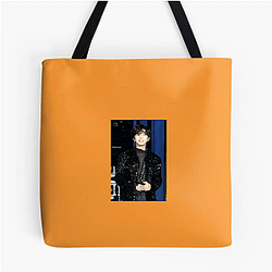 Lim Young Woong My Favorite Mr Trot Star Lim Young Woong Bags
