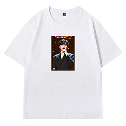Lim Young Woong The Best Trot Singer Lim Young Woong T-Shirts