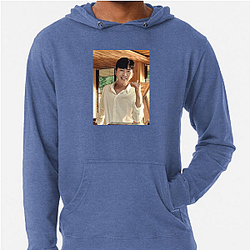 Lim Young Woong Always Heartfelt Always Emotional Lim Young Woong Hoodies